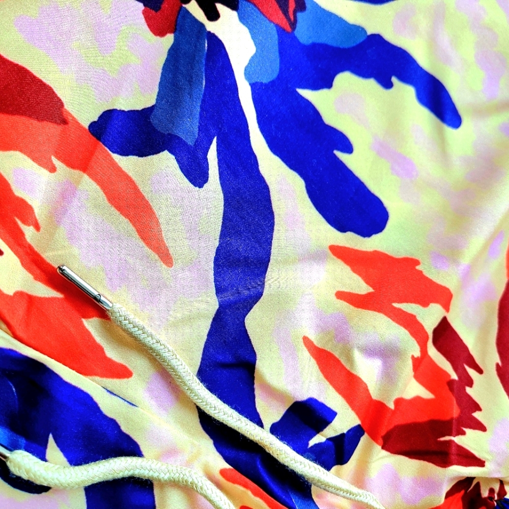 Men Swim Trunks - Picture 3 of 3